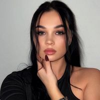 оригінальний аудіозапис