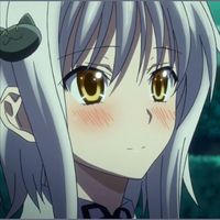 konekoedits