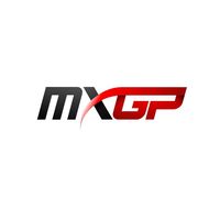 mxgpofficial