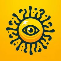 mentesolar