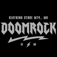 doomrock.clothingstore