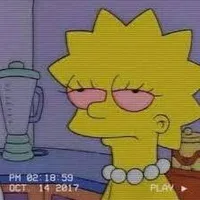 original sound - lyricalvybe