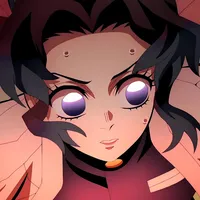 Not Allowed Instrumental Version