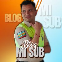 sonido original