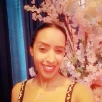 meron.girma444