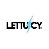 lettucystore