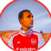 abdiisa010