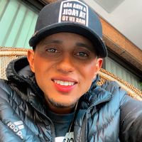 brunosantiango7