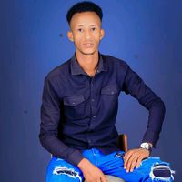 shafi.__.sahal18