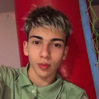 original sound - juanty_gaetee