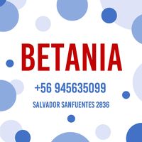 betania_importadora