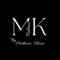 mkboutiques6