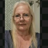 doreenmaness