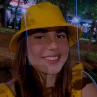 jaanealves