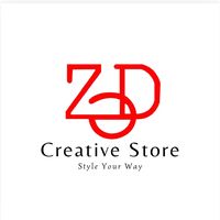 zedcreativestorebackup
