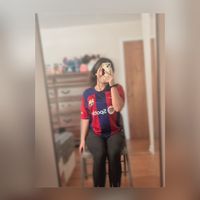 yohani.com3