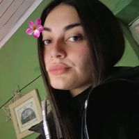 roxana.cnt