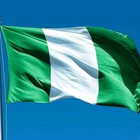 ummiibrahim057