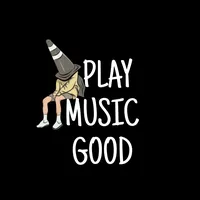 original sound - play_music_good