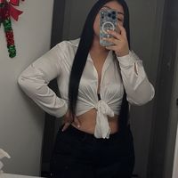 yossinolivas