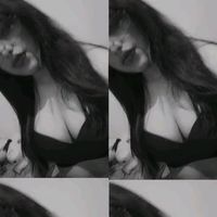 madiosinaga.1