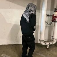 original sound
