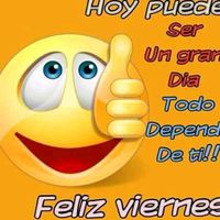 aguila1732537271615