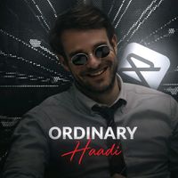 original sound