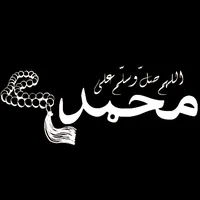 original sound - daaci__rm