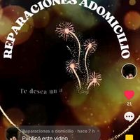 hugomendoza9329