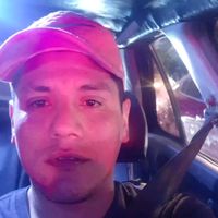 juliocesarcervera4