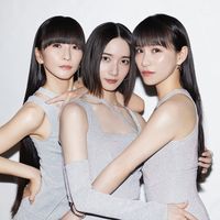original sound