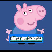 videos.que.buscabas.com