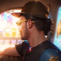 sonido original - raymondtips