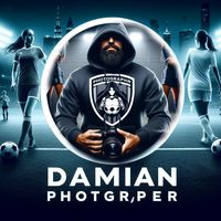 dampics