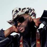 original sound - liljaybingerack