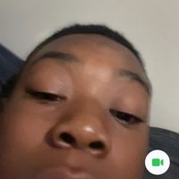 nitrosw