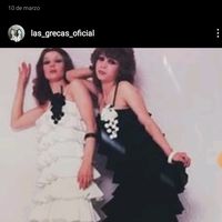 ...las.grecas...siempre