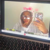 original sound - solo_julia_