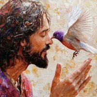 original sound - Francis Huis