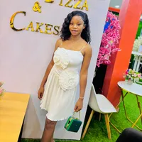 original sound - ohemaamayswise