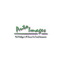 autoimages_