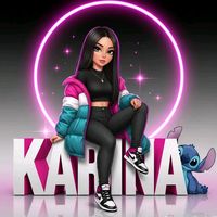 karinaquispevill