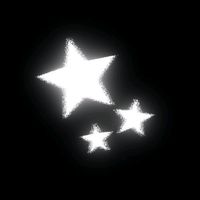 art_5tar