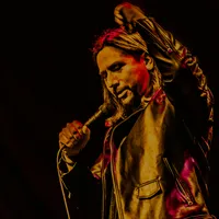 original sound - simmonlimon