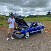 murilo.paiva1327