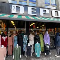 depo_berlin