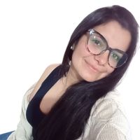 paulasofiaaa3
