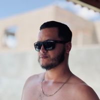 doriacosta18