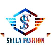 sylla.f